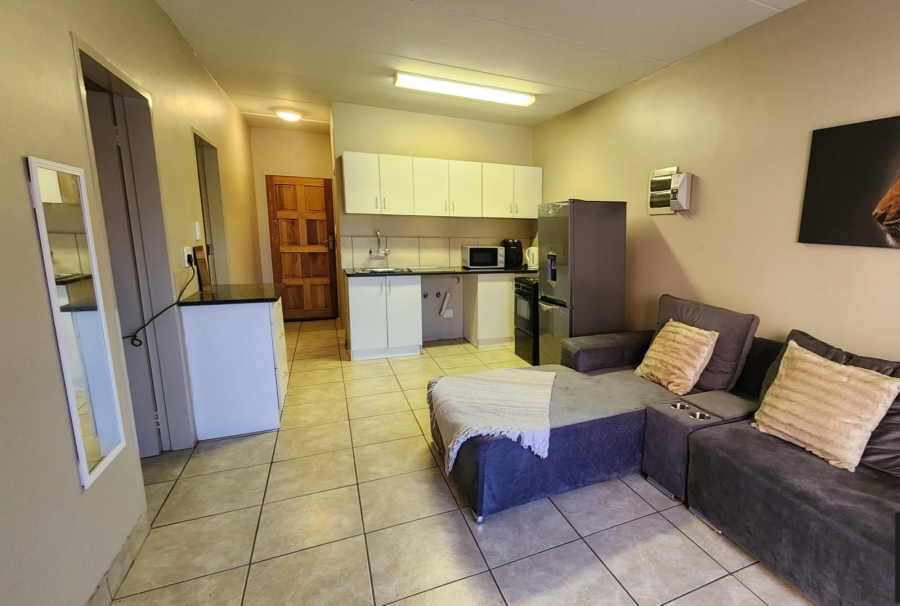 2 Bedroom Property for Sale in Bodorp North West